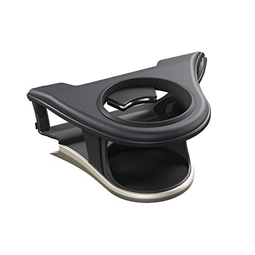 槌屋ヤック 車種専用品 レクサス 20系 RX 専用 エアコンドリンクホルダー 助手席用 SY-L2 7,199円