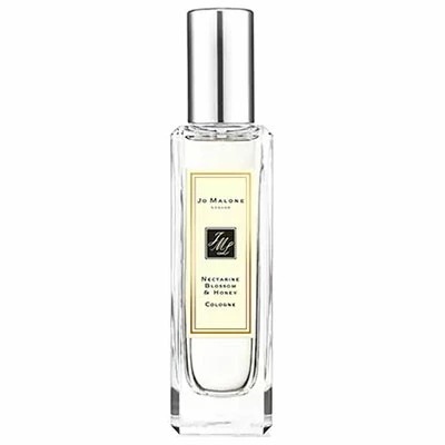 JO MALONE ネクタリンブロッサム＆ハニーコロン 30ml