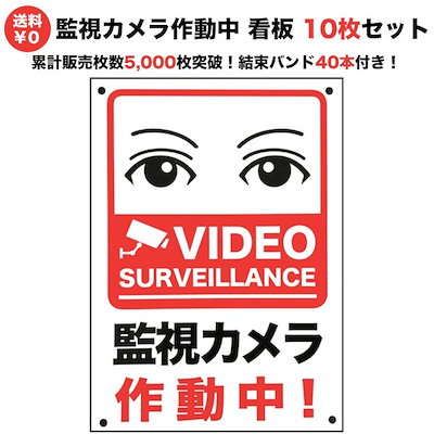 ☆向日葵・おめかしニャンコ・帽子・ジャラジャラ・ちりめん細工