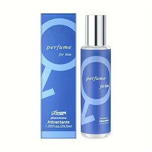 パコラバンヌ ウルトラバイオレット マン オードトワレ 100ml 2個 Paco