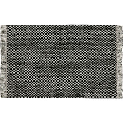 KANDYTOWN 〈数量限定生産盤〉 1thアルバム LPレコード 【公式通販】