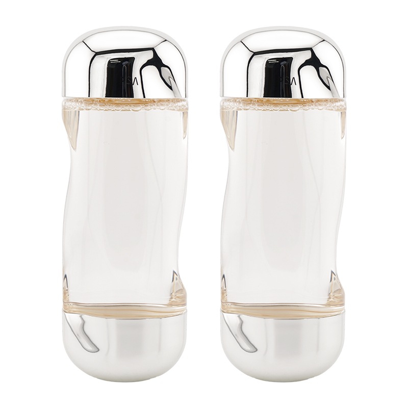 [2個セット]ザ・タイムR アクア 200mL 薬用化粧水 医薬部外品 アルコールフリー 油分フリー 乾燥 ベタつき [ギフトラッピング対応]