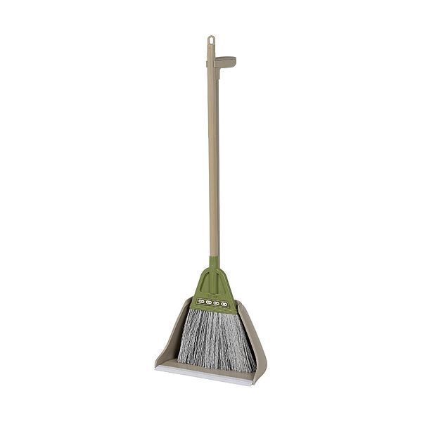 （まとめ） アズマ工業 コンポ化繊 チリトーレ 1セット [x2セット]