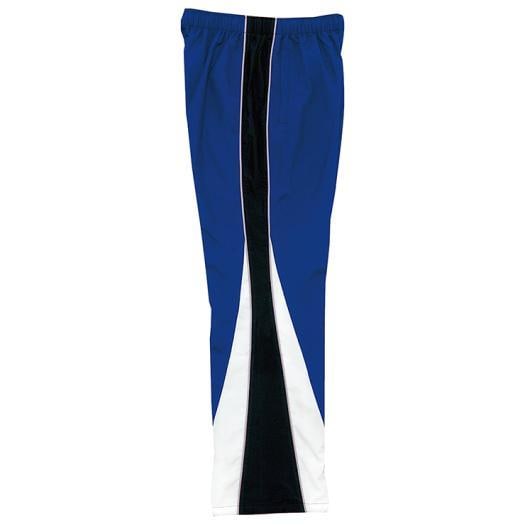 MIZUNO ミズノ トレーニングクロス パンツ スイム アパレル ユニセックス 男女兼用 N2JD902029