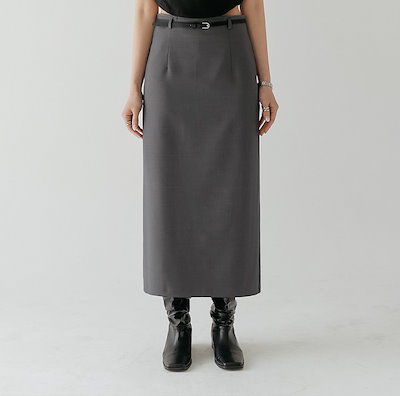 ヴィッセル神戸 感”シャーレ”プレミアムフレーム 大迫勇也 山口蛍 酒井高徳 ヴィッセル神戸 感”シャーレ”プレミアムフレーム 大迫勇也 山口蛍 酒井