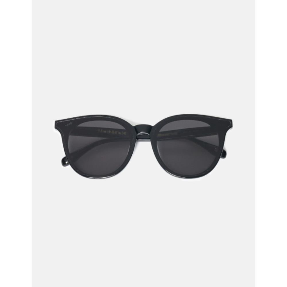 MARCH EYEWEAR Merry C1 sunglass