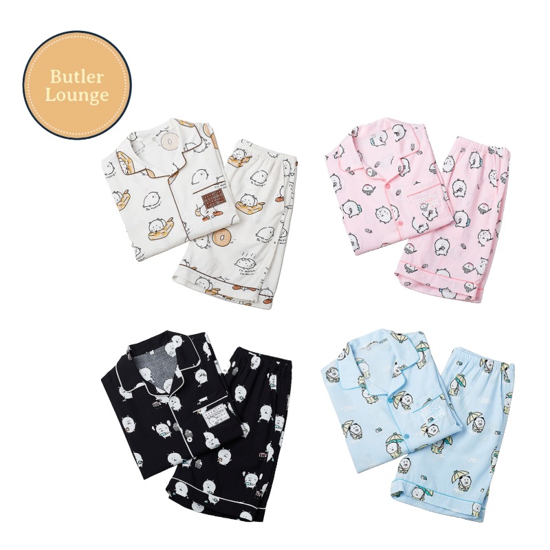 スパオ SPAO パジャマ ルームウェア ボア ナガノ コラボ 韓国限定 新品 韓国限定 spao ナガノ 冬用 ルームウェア L パジャマ 部屋着