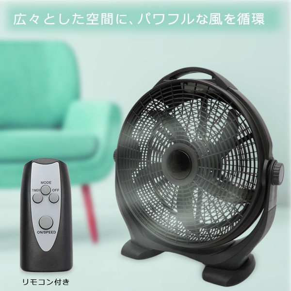 新品「マザー 最後の少女イヴ」オリジナル・サウンドトラック/西村直記+三枝成彰 Amazon.co.jp: マザー・最後の少女イブ/オリジナル・サントラ