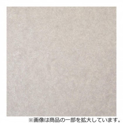 クッションフロア 6帖(約91×352cm×3枚) サンドストーン 700040490