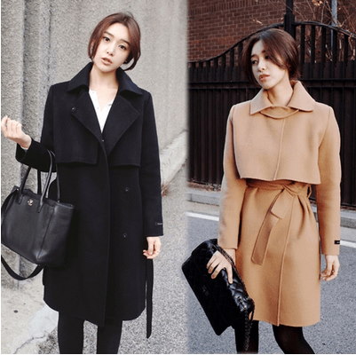 韓国ファッション/レディースファッション/長袖/マント/ ボレロ レディース アウター コート 【レディース コート フード ボレロ ロング 羽織り 上着 おしゃれ 個性的 セレブ エレガント 上品 カジュアル 可愛い かわいい 女性 レディース】蝶結び 韓国ファッション/レディースファッション/長袖/マント/ ボレロ レディース アウター コート 【レディース コート フード ボレロ ロング 羽織り 上着 おしゃれ 個性的 セレブ エレガント 上品 カジュアル 可愛い かわいい 女性 レディース】蝶結び