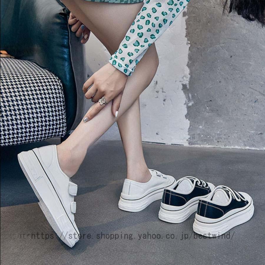 2025新品 数量限定 スニーカー レディース 白スニーカー ローカット おしゃれ かわいい デッキシューズ モカシン 通気性 カジュアル 疲れない ウォーキングシューズ フラット 短納期