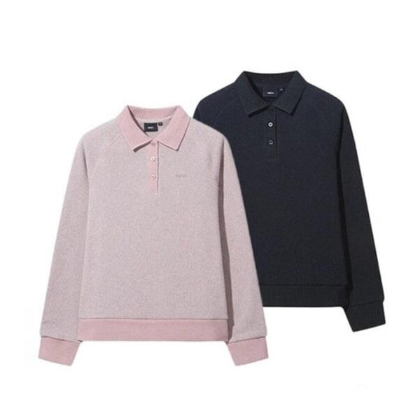 [7L85243] 女性グラツィア セーター ポロシャツ