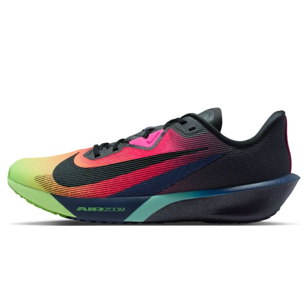 ナイキ NIKE エア ズーム ライバルフライ 4 GLAM ランニング シューズ メンズ IO9565-400