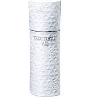 AQ ビハク エマルジョン 200ml