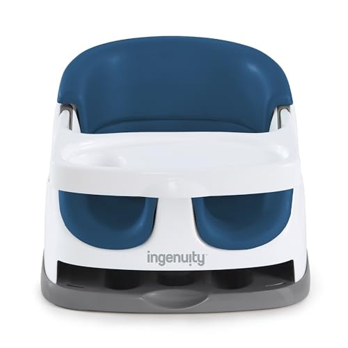 インジェニュイティ Baby Base ナイトスカイ (16727)