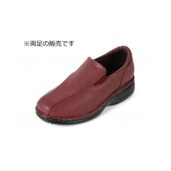 トレイル うららかGPSウォークS ワイン S G-003 メーカー直送