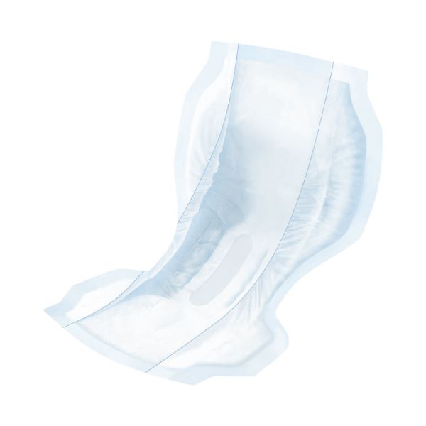 ユニチャームライフリー 一晩中あんしんスーパープラス5P