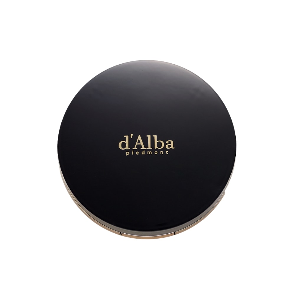 ヴィーガン スキンフィット グラインディング ファクト 20g 本品 1個 2種 択1