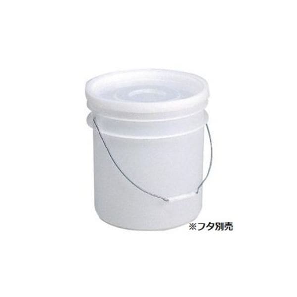 サンペール （蓋別売）[18.0L] No.20