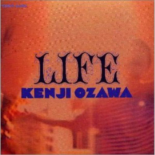 Qoo10] 小沢健二 ／ LIFE (CD) TOC