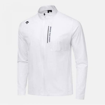 超希少品 メイヘム ビーチバギー オリジンフィン 仕様 【公式通販】