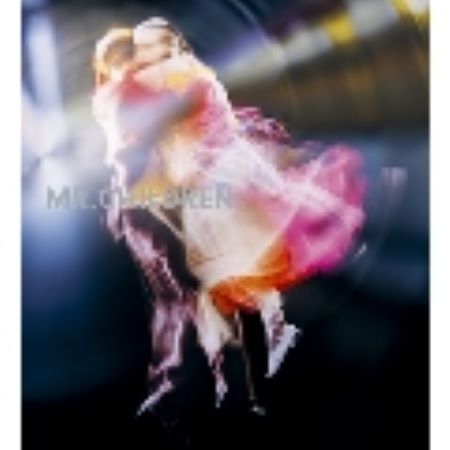 HMV特典付き シリアル封入 Mr.Children 2011-2015 初回盤 新品未開封