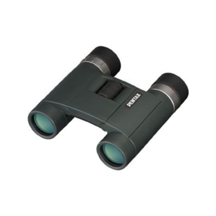 AD 10×25 WP 双眼鏡 Aシリーズ 10倍 グリーン AD10X25WPWC