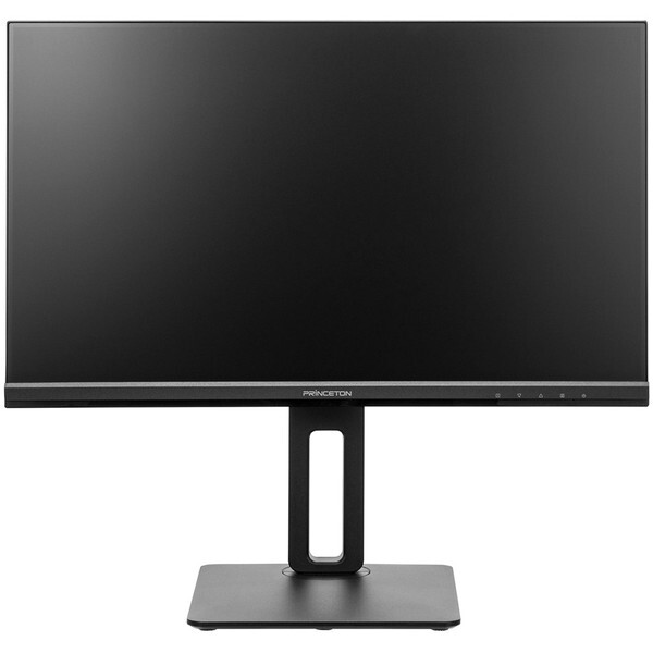 PTF-B241WS-BK ブラック 23.8型ワイド液晶ディスプレイ