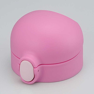 他サイト： サーモス　せんユニット ピンク　FFH-TMの商品画像