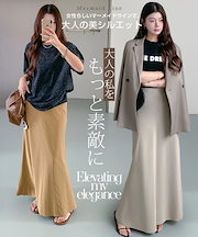ダークエンジェル Ⅰ＆Ⅱ コンプリートBOX ダークエンジェル Ⅰ＆Ⅱ コンプリートBOX