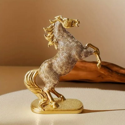 ◆極美◆9.750ctエチオピアオパール パワーストーン ◇極美◇9.750ctエチオピアオパール パワーストーン 【公式通販】