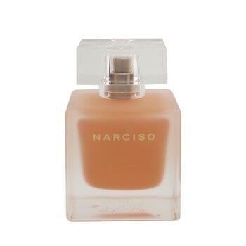 Narciso Rodriguez ナルシソ オー ネロリ アンブリー オーデトワレ スプレー* 8,591円