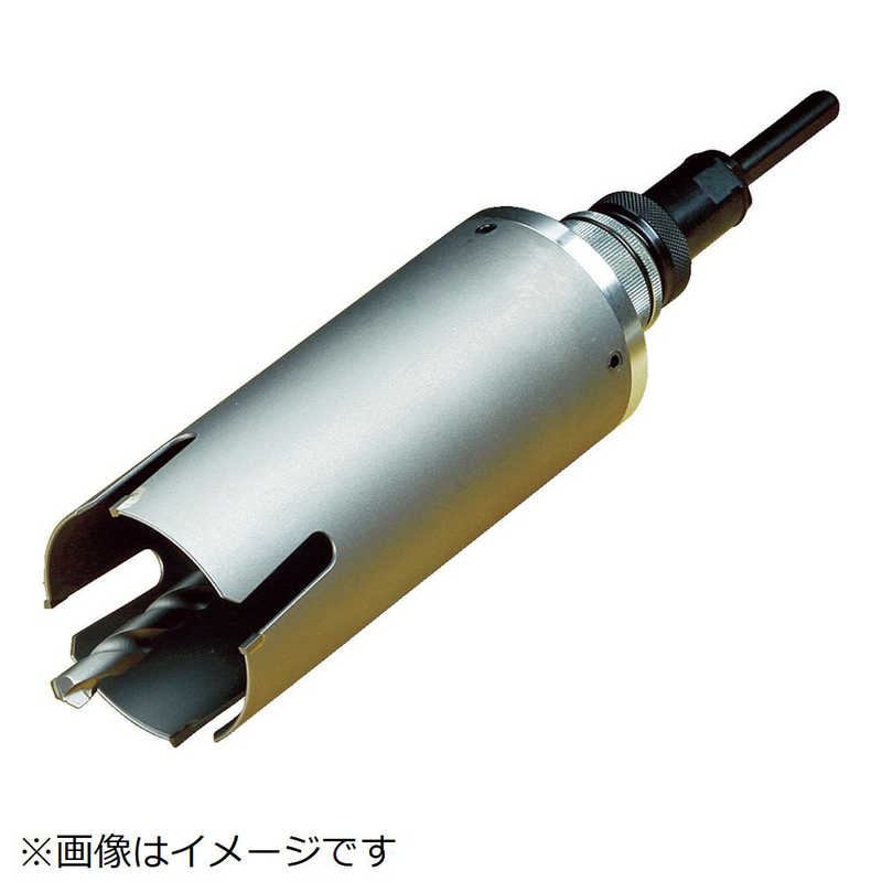 ハウスビーエム　サイディングウッドコア50mm　SWC50