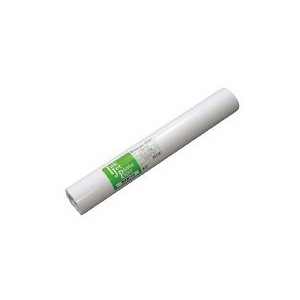 桜井　再生紙７０白　50ｍ巻　インクジェット用紙　７０ｇ/ｍ2　８４１Ｘ５０Ｍ　２本