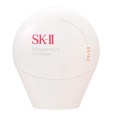 エスケーツーSK-IISK2ジェノプティクスCCプライマーSPF50+PA++++30gCCクリーム