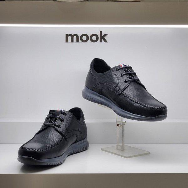 メンズソフトチェックエンボスカジュアルシューズ 312205 SA HGYG2SD