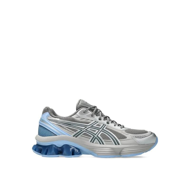 25 FW ジェル キネティック フルエント スニーカー 1203A591 TP443934091