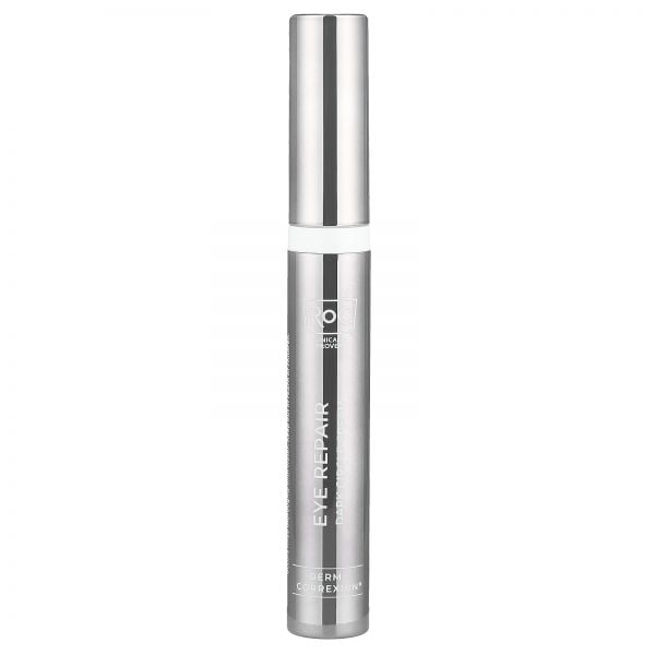 , Eye Repair Dark Circle Cream, 0.5 fl oz (15 ml)