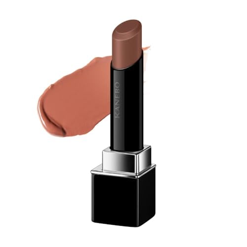 カネボウ ルージュスターヴァイブラント V13【口紅】