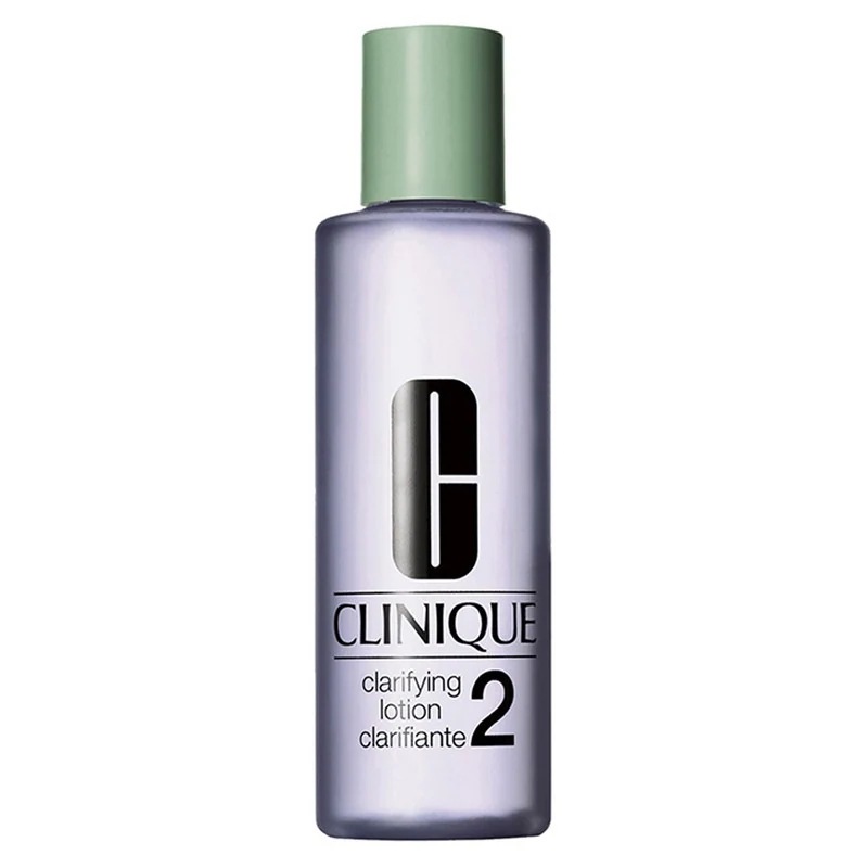 クラリファイングローション トワイスアデイエクスフォリエーター2 200ml