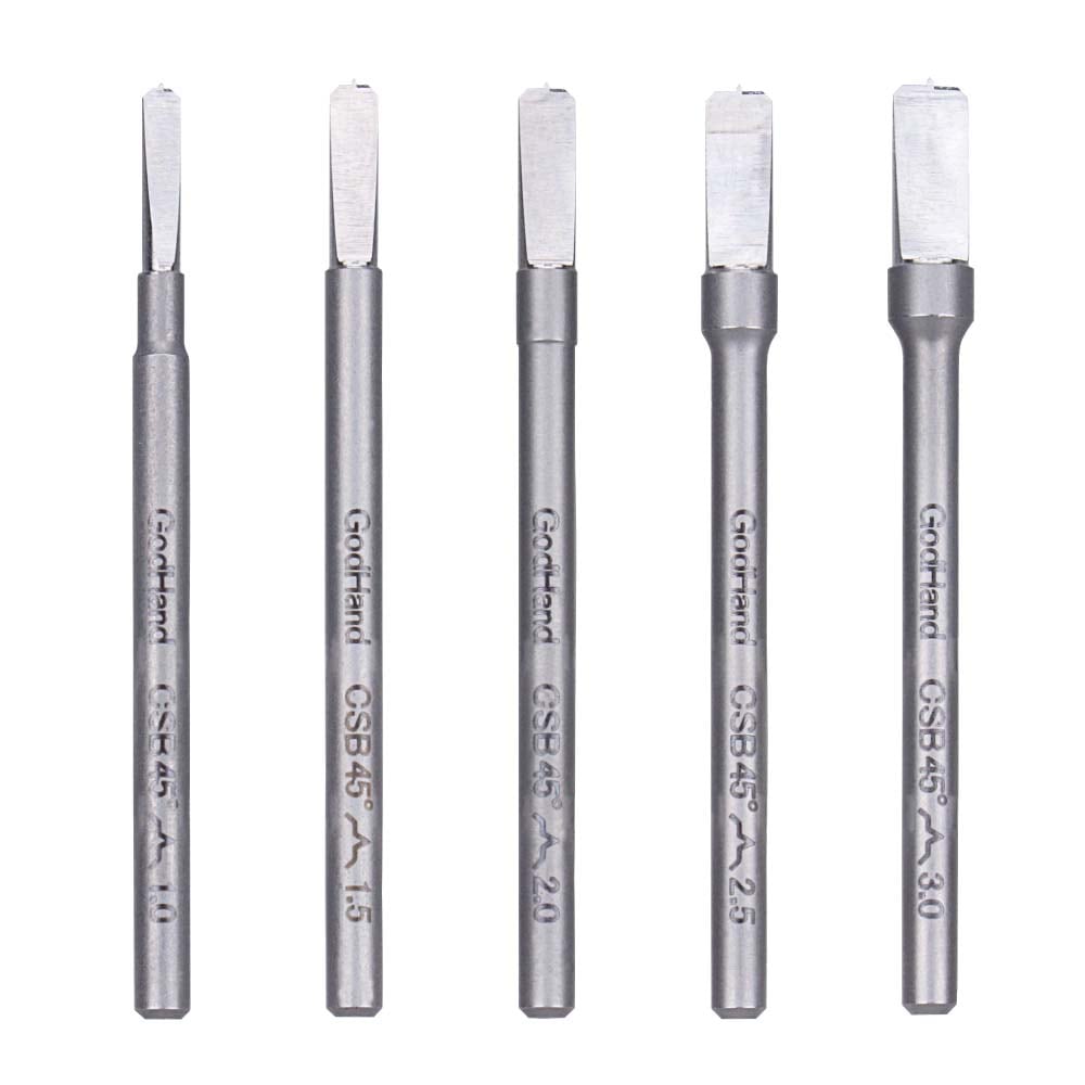 ゴッドハンド スピンモールド45【GH-CSB45-1-3】 工具 GH-CSB45-1-3 スピンモールド45 5,480円