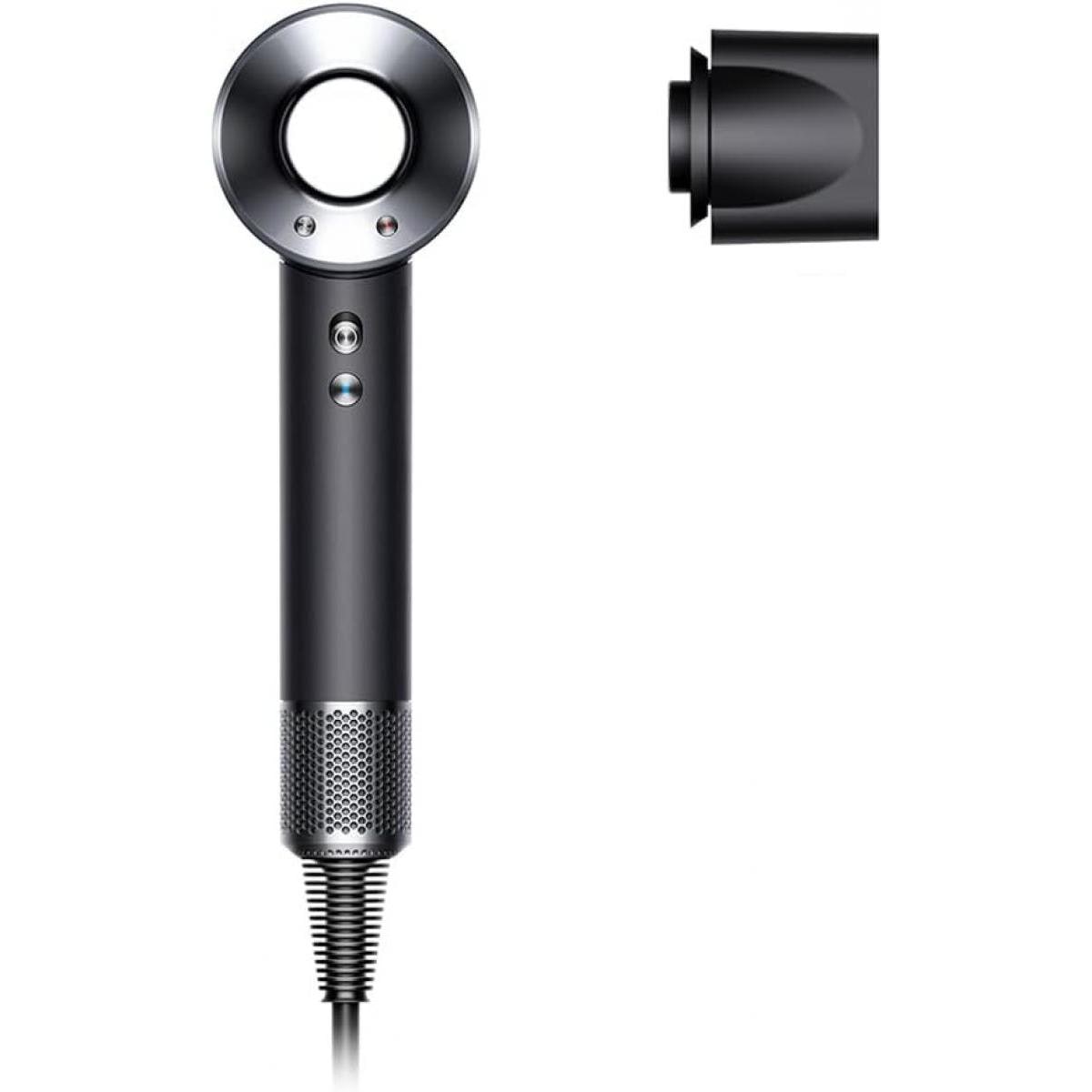 今週まで値下げ◆早い者勝ち◆Dyson ダイソン ヘアドライヤー Qoo10] ダイソン 【在庫有・即納】Dyson(ダイソン) : 美容・健康家電