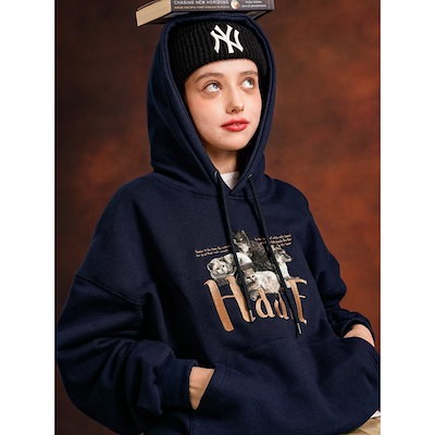 【サイン入り】Aleix Plademunt / ALMOST THERE サイン入り】Aleix Plademunt / ALMOST THERE