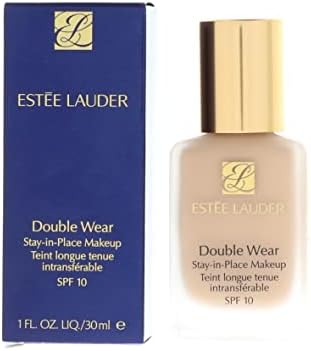 ESTEE LAUDER(エスティローダー) リキッド ダブルウェア ステイ イン プレイス メークアップ #36 サンド 30ml [並行輸入品]
