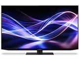 【標準開梱設置無料】 シャープ 液晶テレビ・有機ELテレビ AQUOS OLED 4T-C48GQ3 [48インチ] JAN:4550556127103