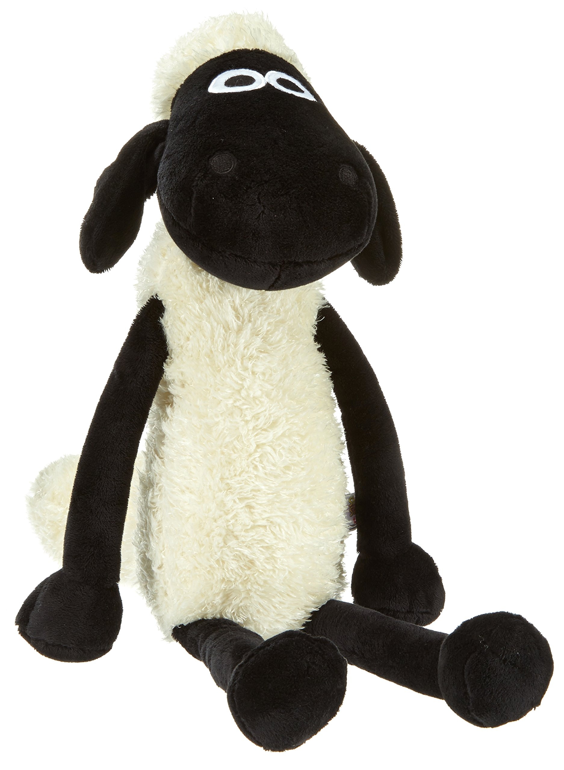 NICI(ニキ)STS ショーン クラシック 50cm