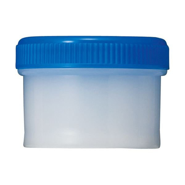 （まとめ）診療化成 SK軟膏容器 B型 12ml 紫 207828 1セット（200個） (×3セット)