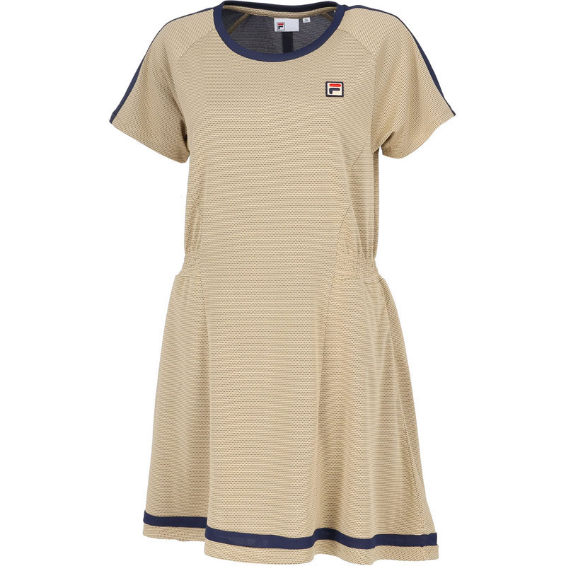 ワンピース テニス その他ウェア２ ワンピース (vl2924-03)