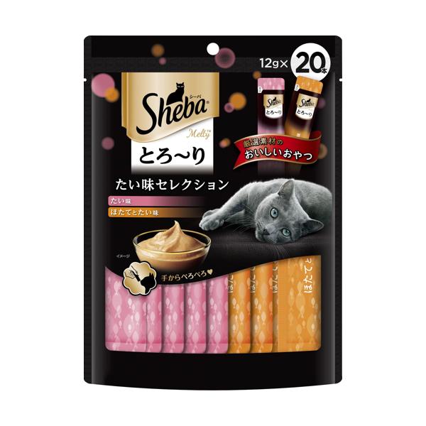 �V�[�o �Ƃ�`�胁���e�B �������Z���N�V���� 12gx20�{