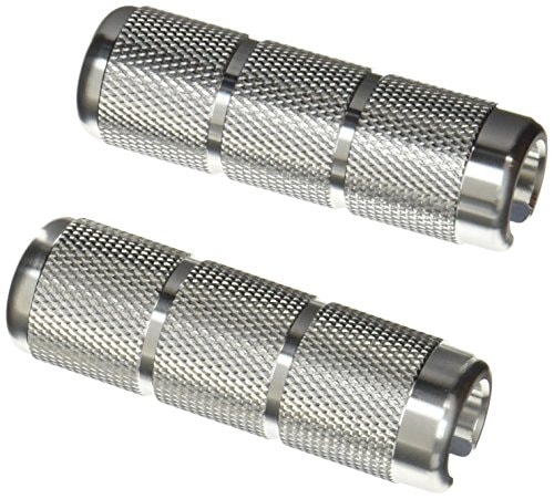 キタコ(KITACO) アルミステップバー モンキー(MONKEY)/ゴリラ/ソロ/エイプ50等 5